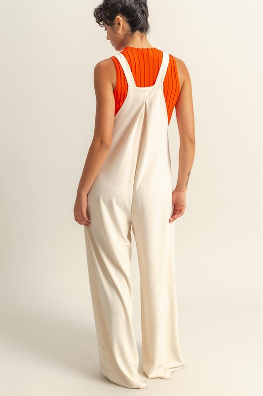 515455c8-7acc-4cdd-bc05-4ce06bd71daf-Max