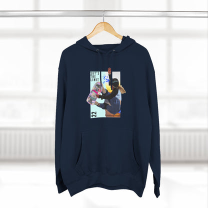 Sky&