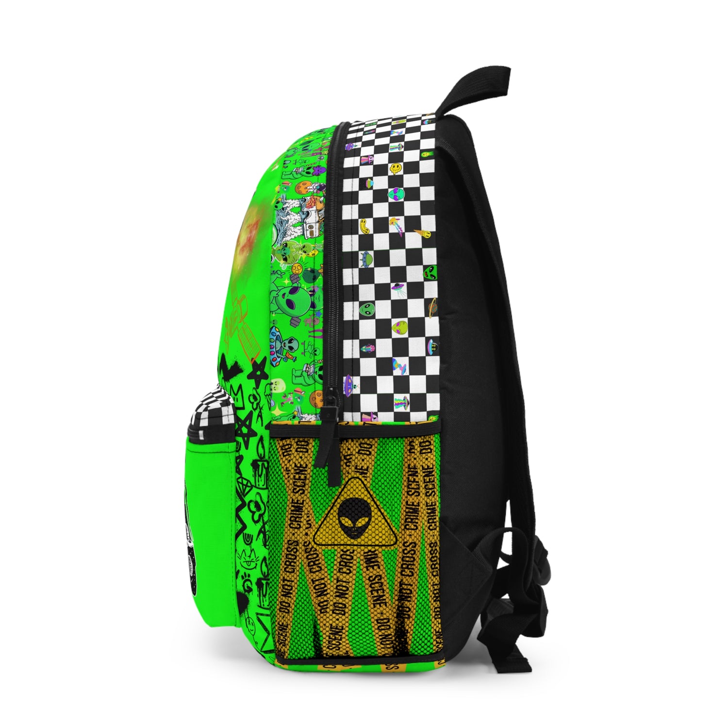 Backpack Contact For Custom Backpacks do not buy this one