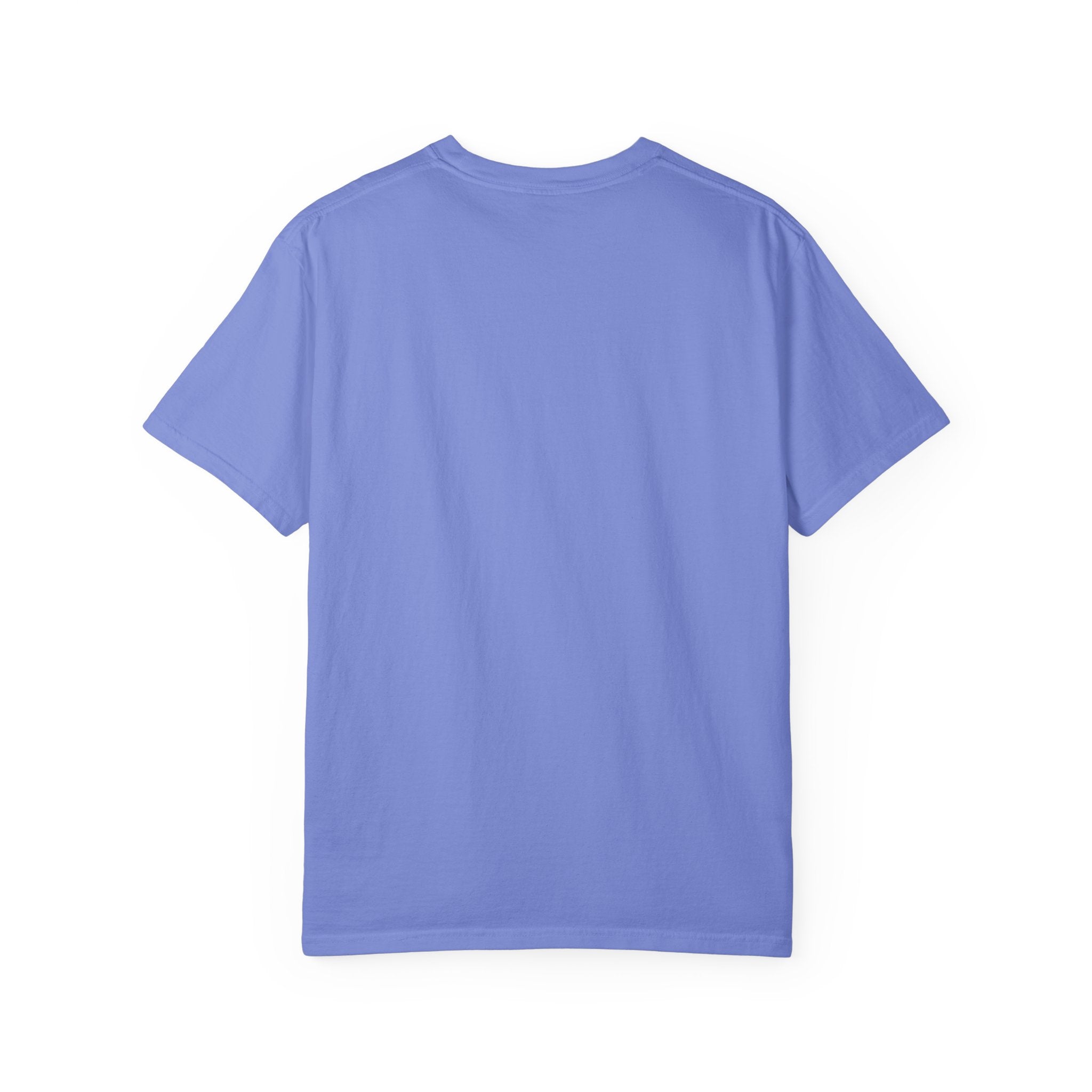Heartfelt Grandma T-Shirt, Gift for Grandma, Family Reunion Shirt, Unisex Tee, Birthday Gift, Casual Wear