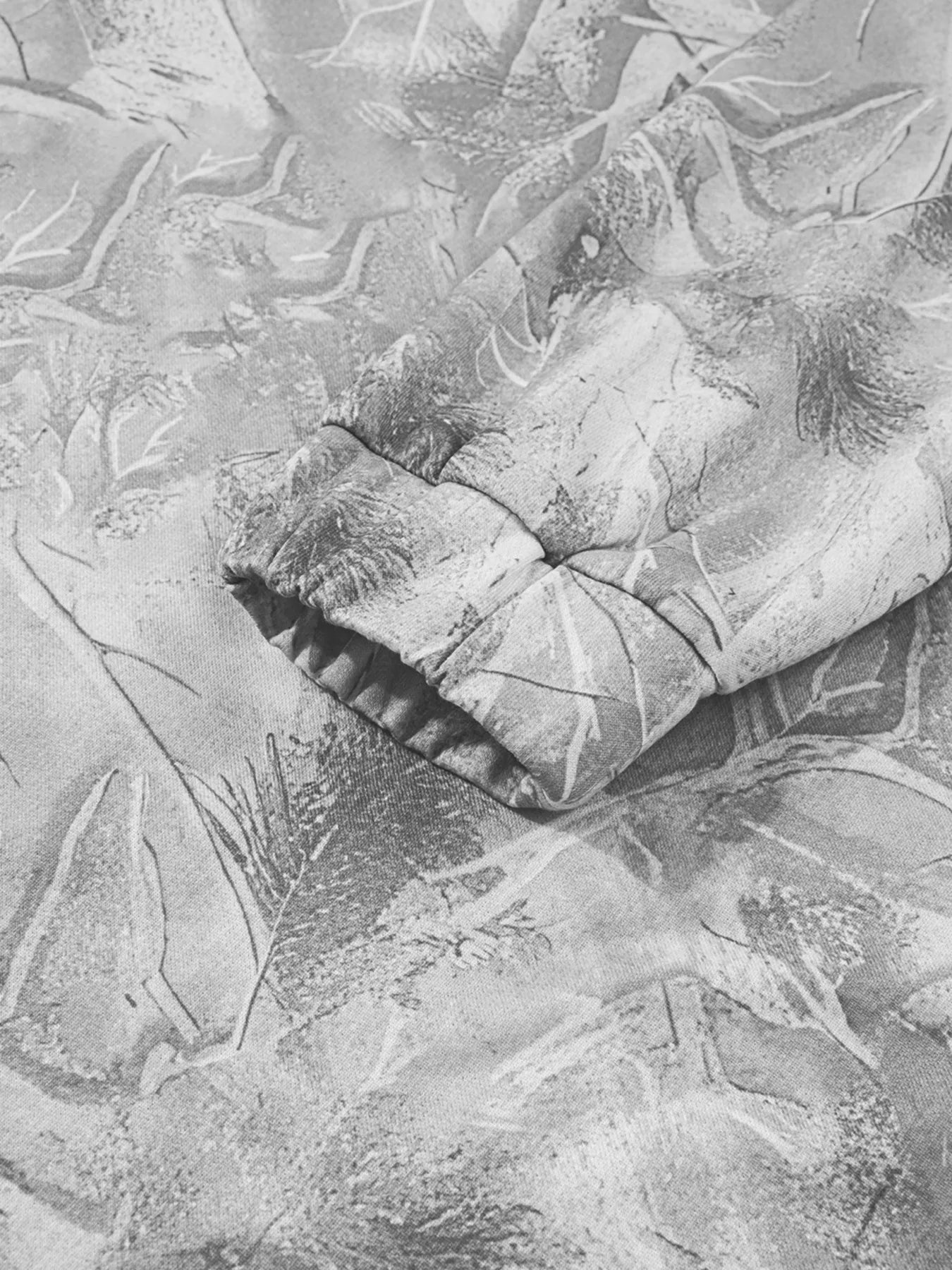 5df3ee3d49af42f6b76da42064ece5cd-Max-Origin