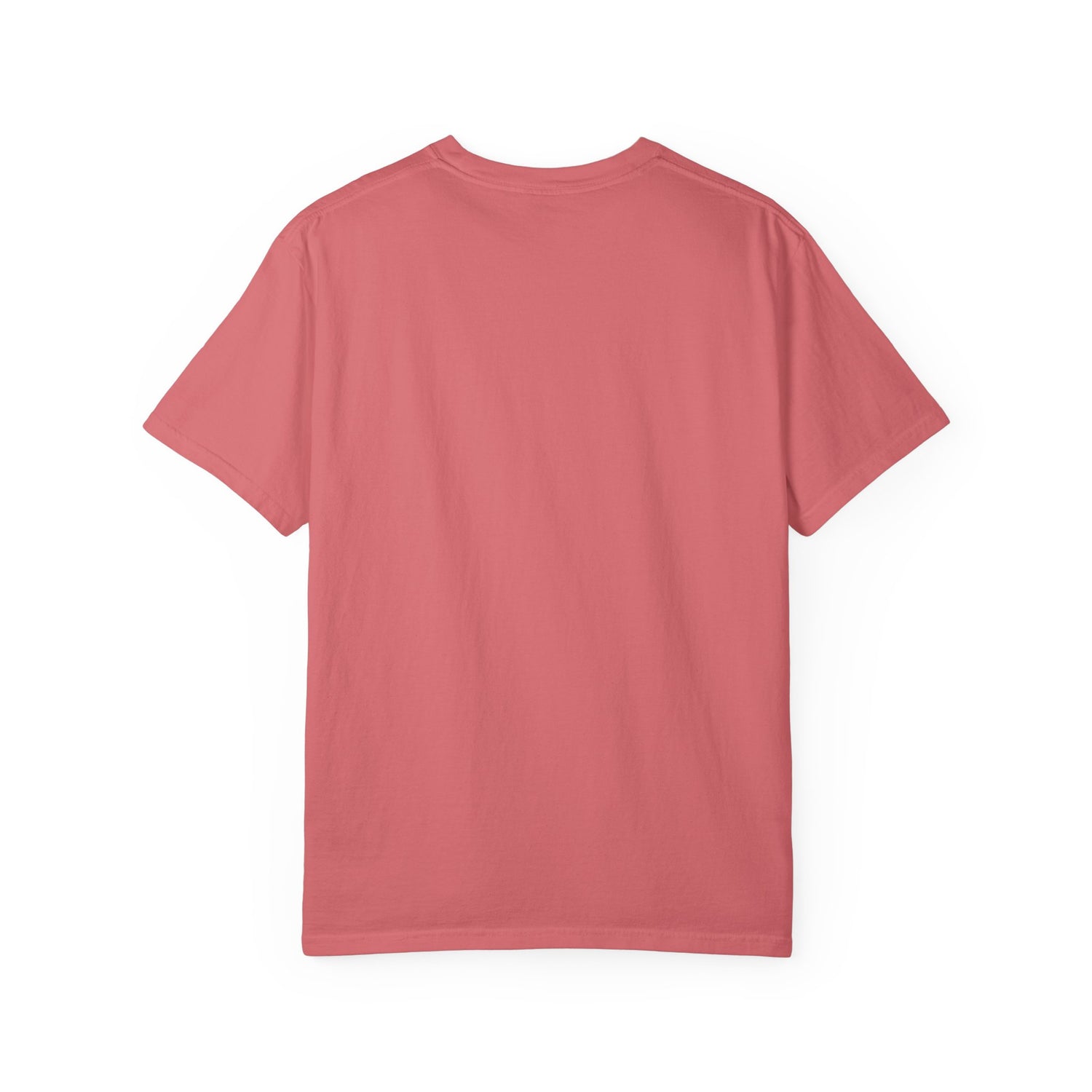 Heartfelt Grandma T-Shirt, Gift for Grandma, Family Reunion Shirt, Unisex Tee, Birthday Gift, Casual Wear