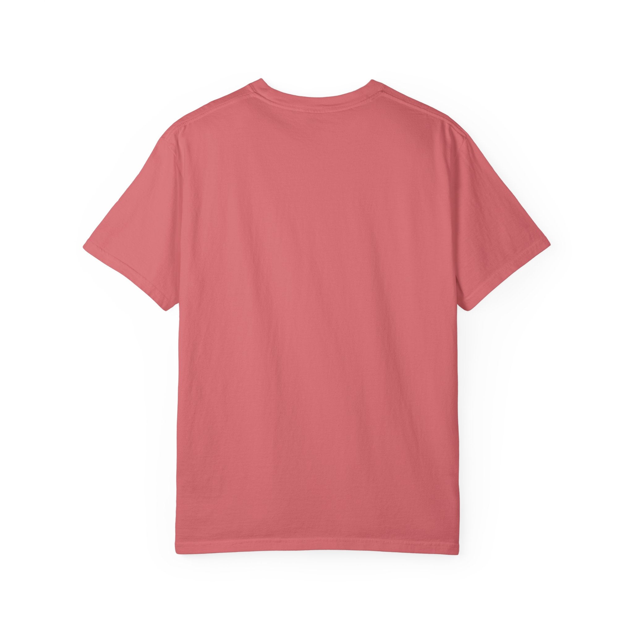 Heartfelt Grandma T-Shirt, Gift for Grandma, Family Reunion Shirt, Unisex Tee, Birthday Gift, Casual Wear