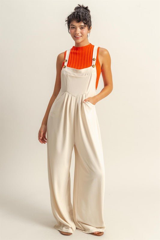 65243ed7-eeea-48ae-9c0f-97786ece30b0-Max