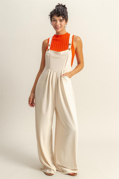 65243ed7-eeea-48ae-9c0f-97786ece30b0-Max