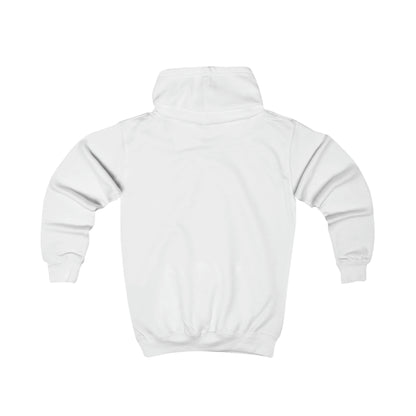 Kids EquALLity Hoodie