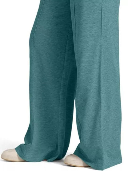 792e2946-0504-4f33-b568-d996802235f9-Max-Origin