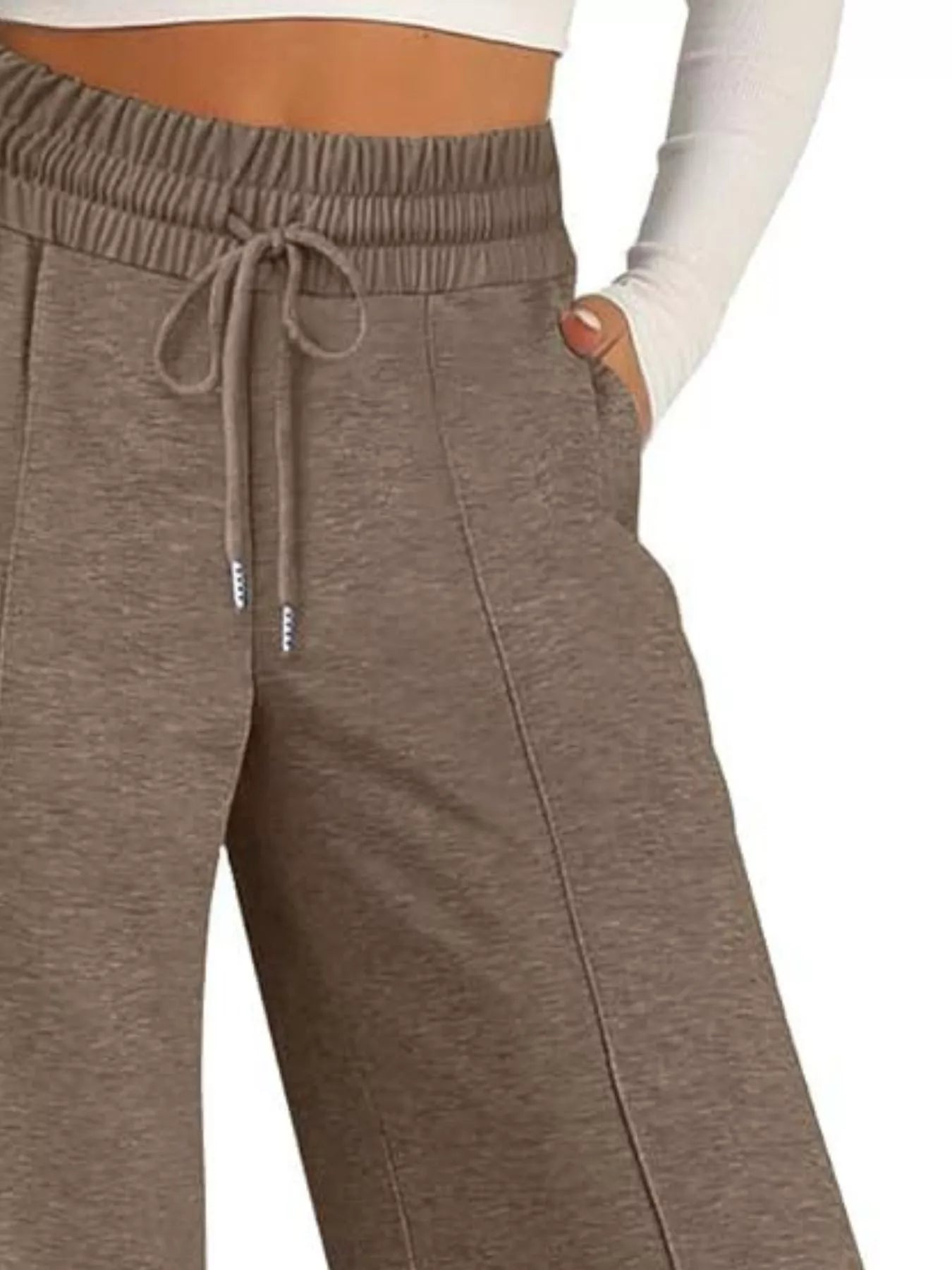 7afd58ed-0487-408a-8511-856b1a21aeb2-Max-Origin