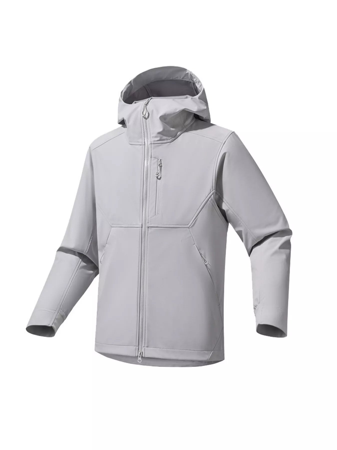 7c49201f981543b8ac66cfa9900b3acf-Max-Origin