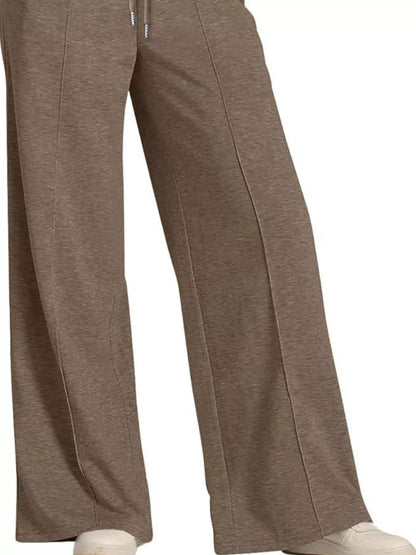 7c9afd15-c8f5-4cba-a3f7-48920177d54b-Max-Origin