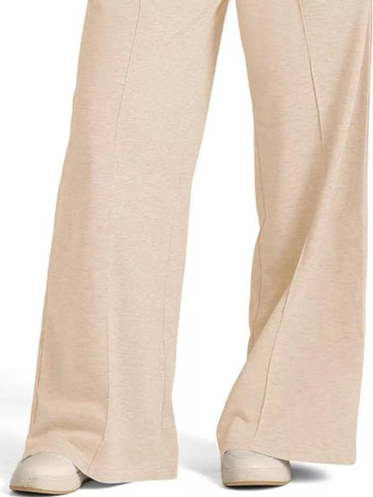 7cfd9636-54d5-4e5b-bd5e-67d1c74c8ae0-Max-Origin