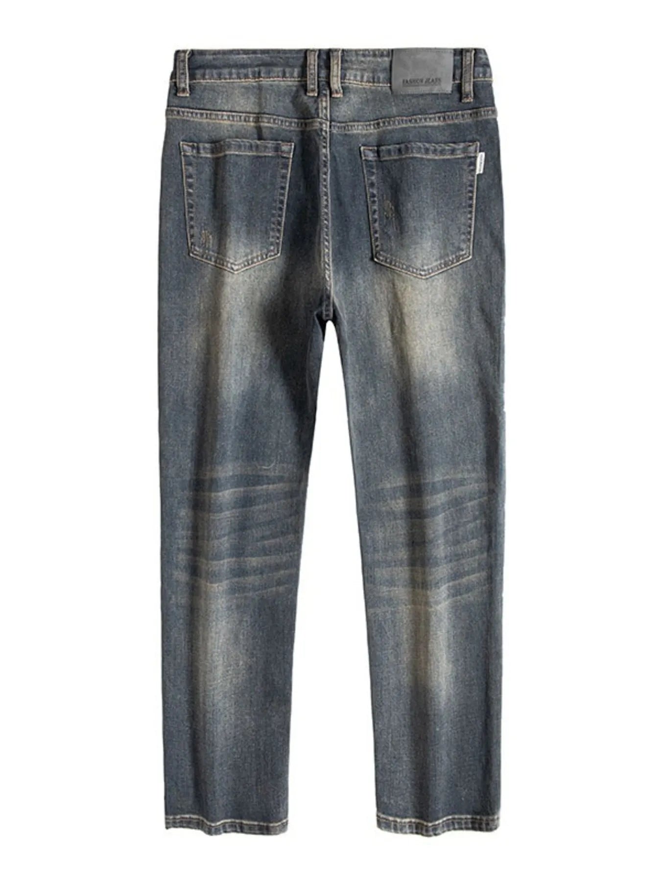 81a35fe6911546359f9ed470f3bf9301-Max-Origin