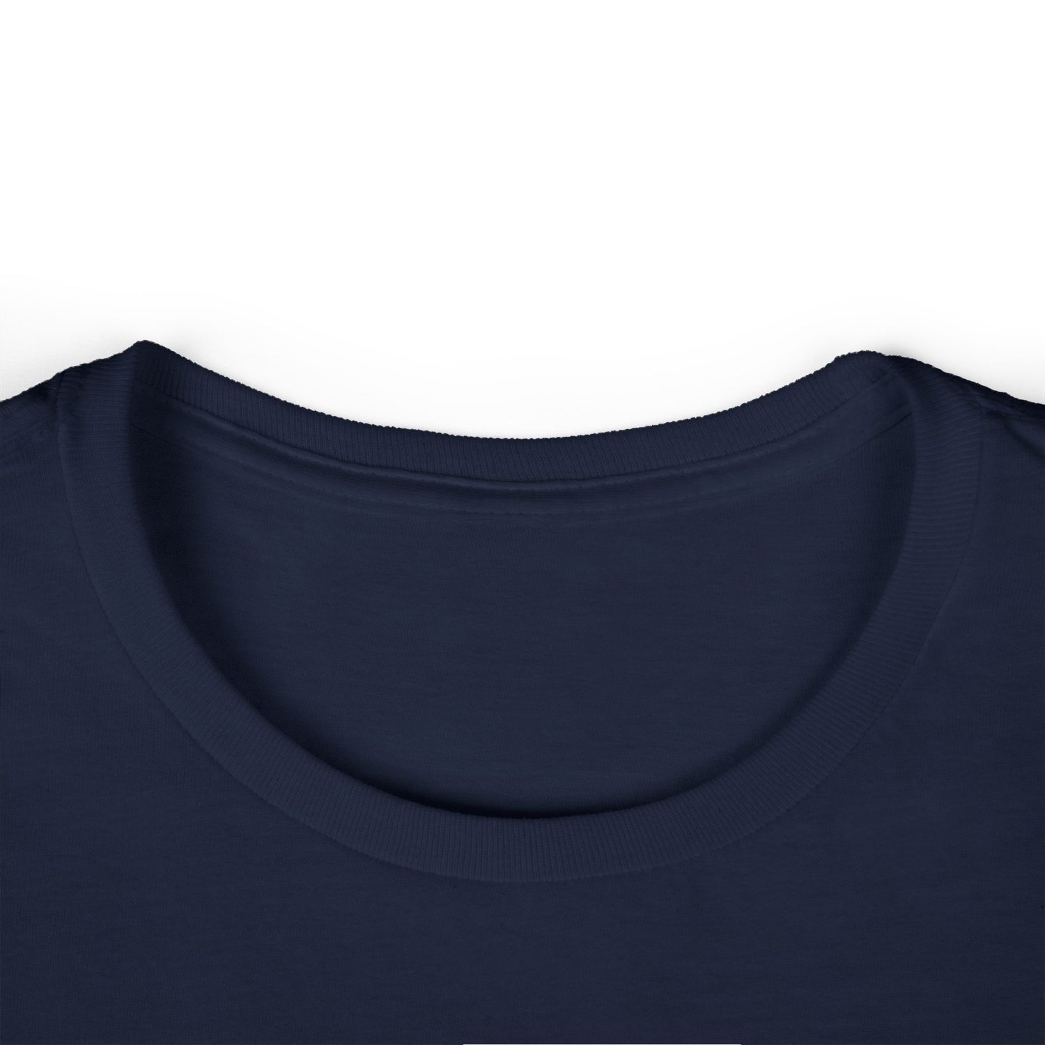 Coastal Pine Real Estate Logo Tee — Women&