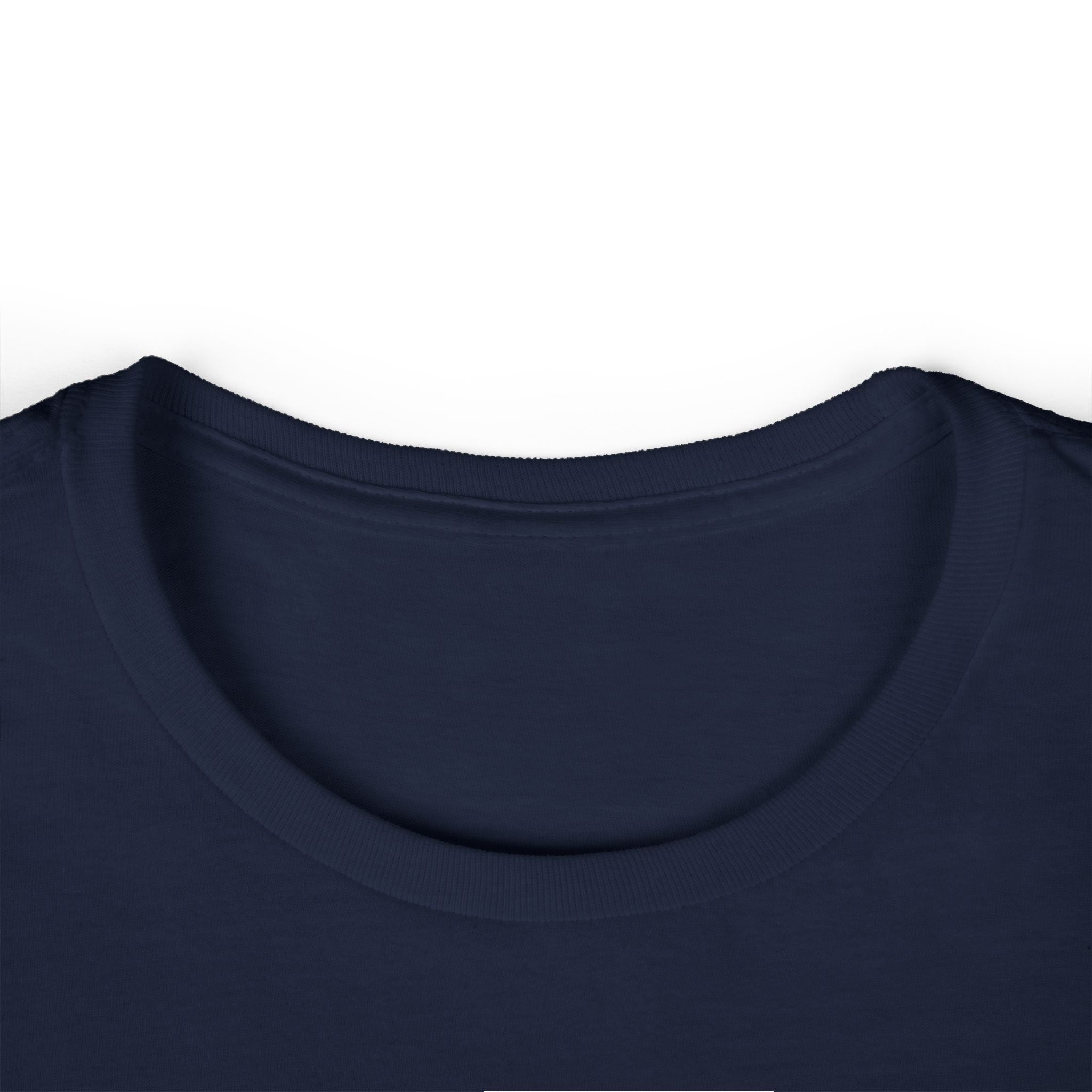 Coastal Pine Real Estate Logo Tee — Women&