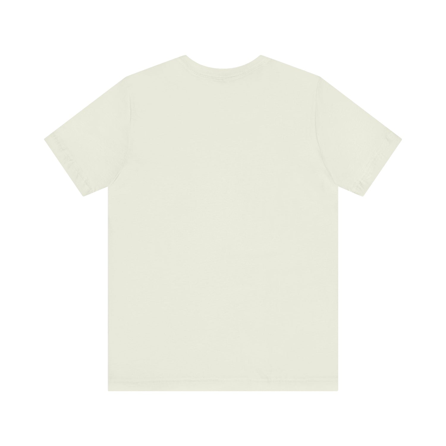 Floral Retro Grandma Tee – Perfect Gift for Mother&