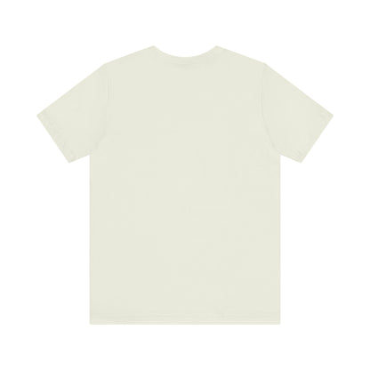 Floral Retro Grandma Tee – Perfect Gift for Mother&