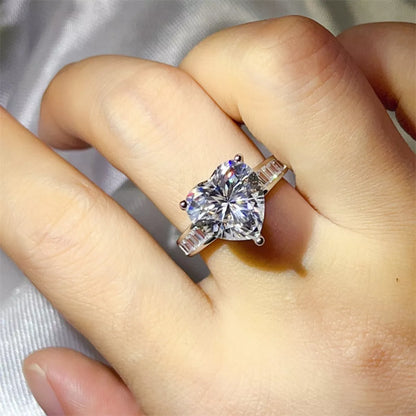 89982751-8e98-49e2-b98e-3acf0cb167c4-Max-Origin