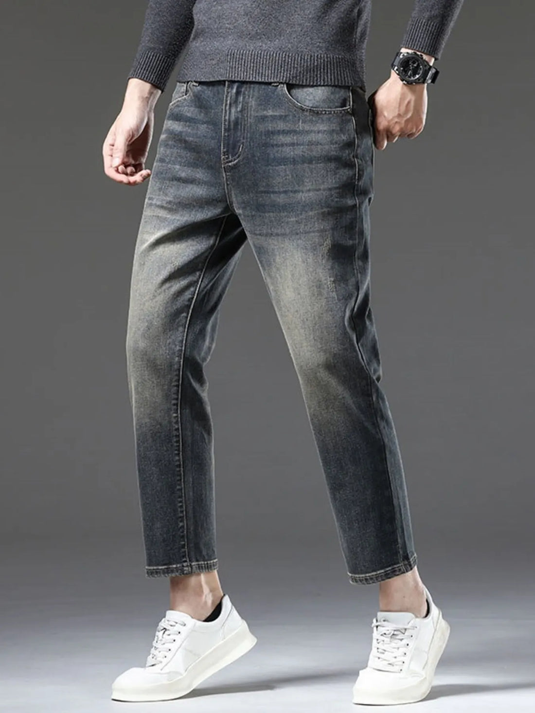 8fb8a166a7a742b3be7697aaba595ec4-Max-Origin