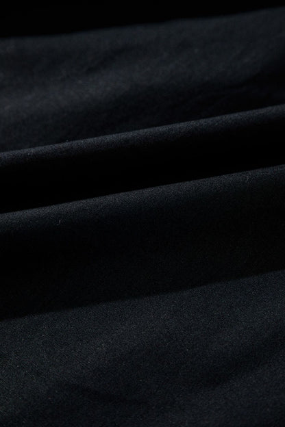 9094c805-cd1c-44db-8df7-be415b7b5dd0-Max