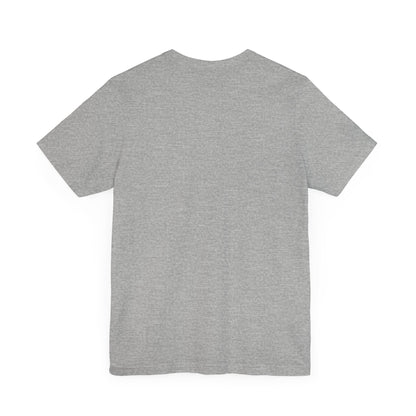Floral Retro Grandma Tee – Perfect Gift for Mother&