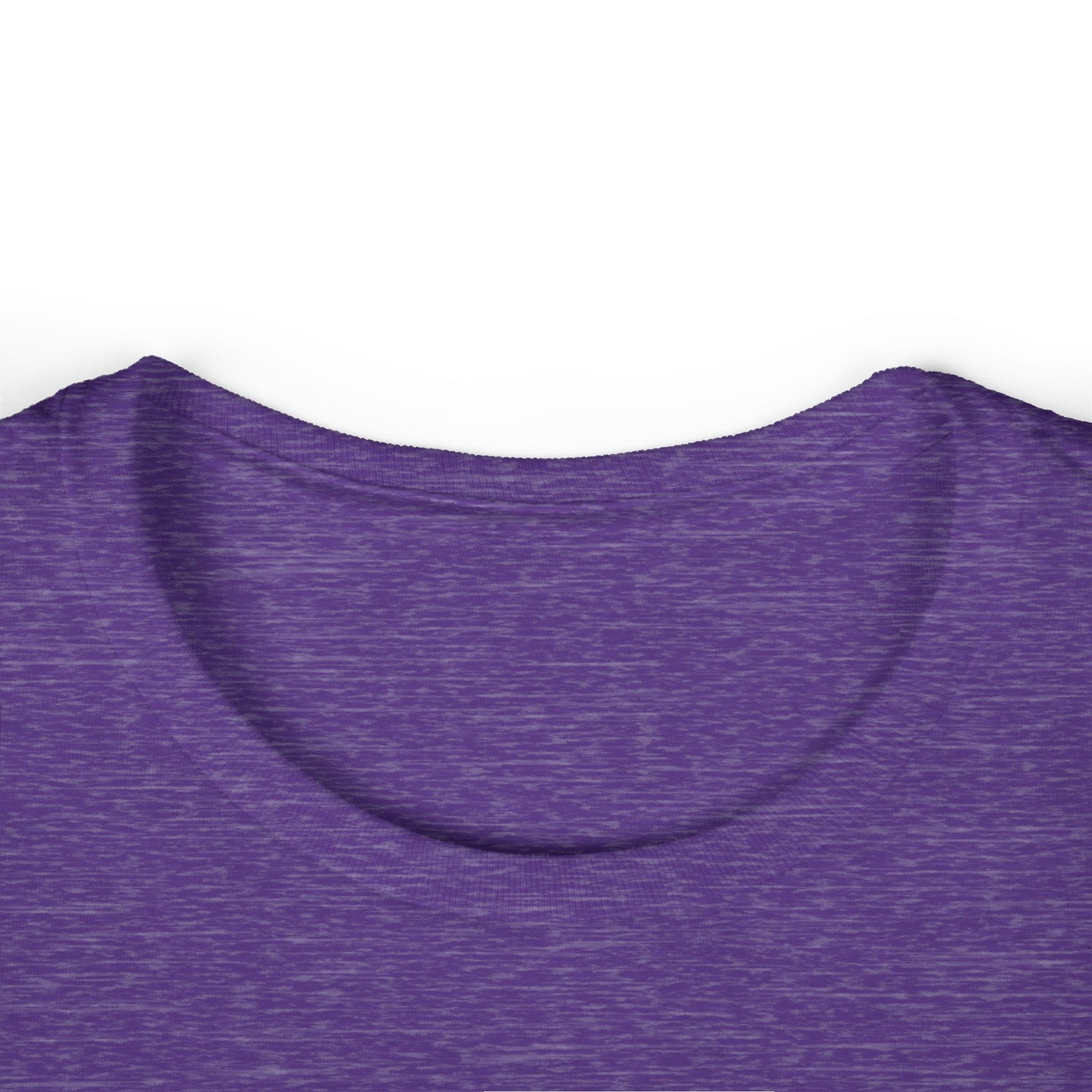 Coastal Pine Real Estate Logo Tee — Women&