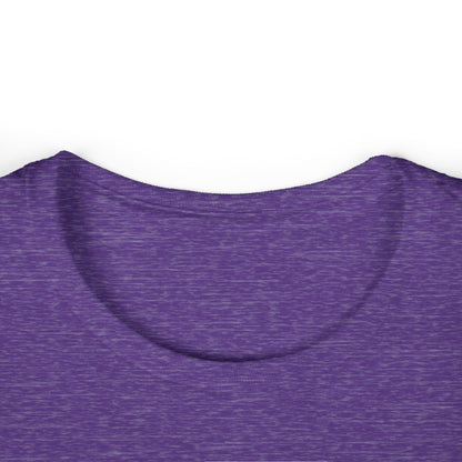 Coastal Pine Real Estate Logo Tee — Women&