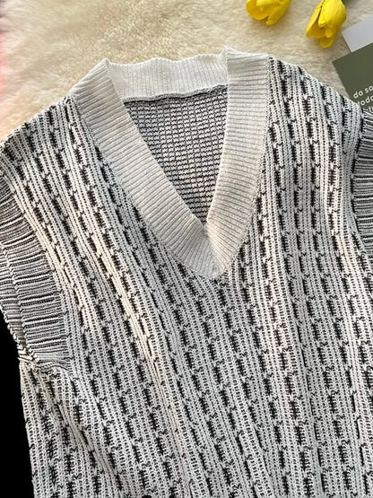 95fbca90290940e5b0b037d9775c008e-Max-Origin