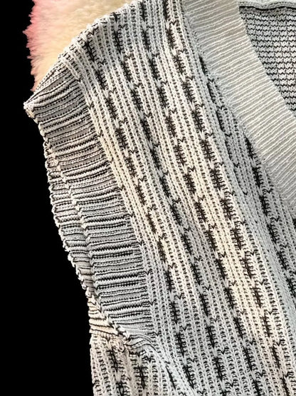 99c0507bdc544a9b8e6219cc7ccb6814-Max-Origin