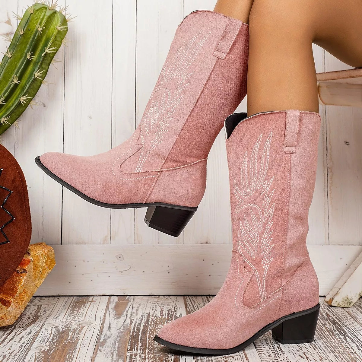 9abc8e68fdc5495caa46d33cbc2518f4-Max-Origin