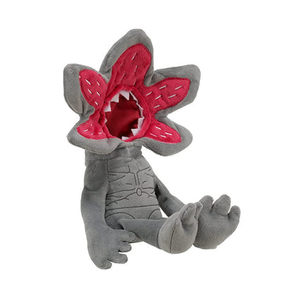 Stranger Things Stranger Things Demogorgon Plush Stuffed Toy