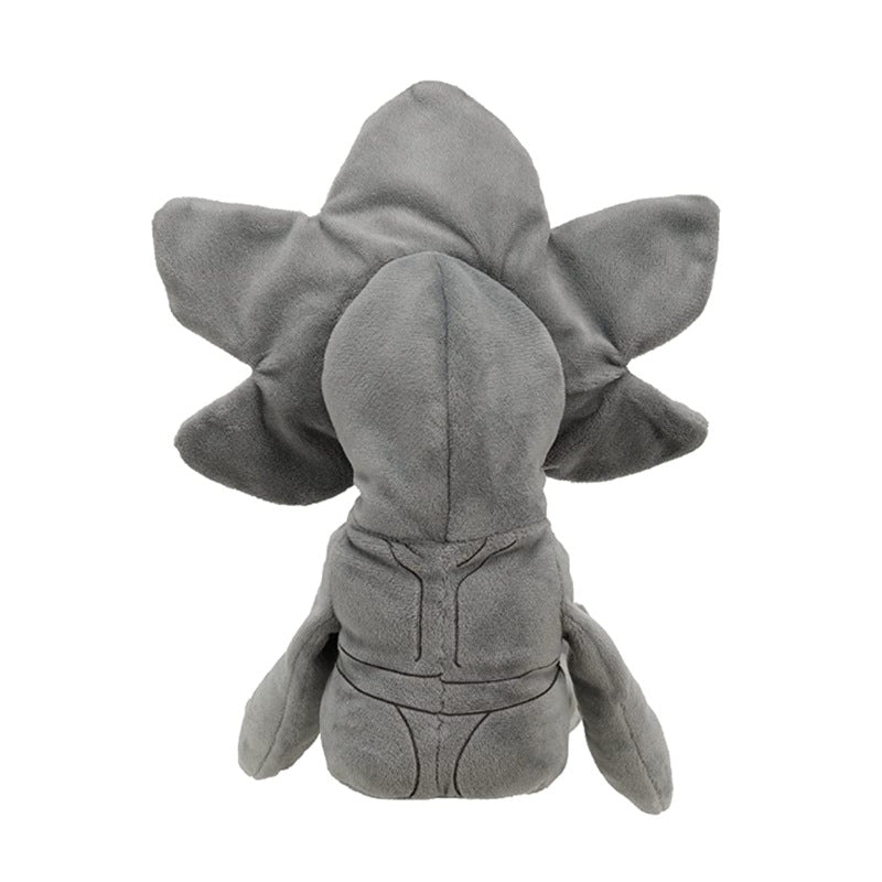 Stranger Things Stranger Things Demogorgon Plush Stuffed Toy