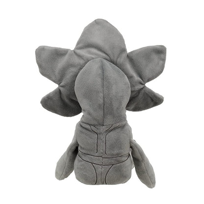Stranger Things Stranger Things Demogorgon Plush Stuffed Toy