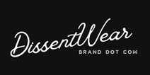 DISSENT WEAR