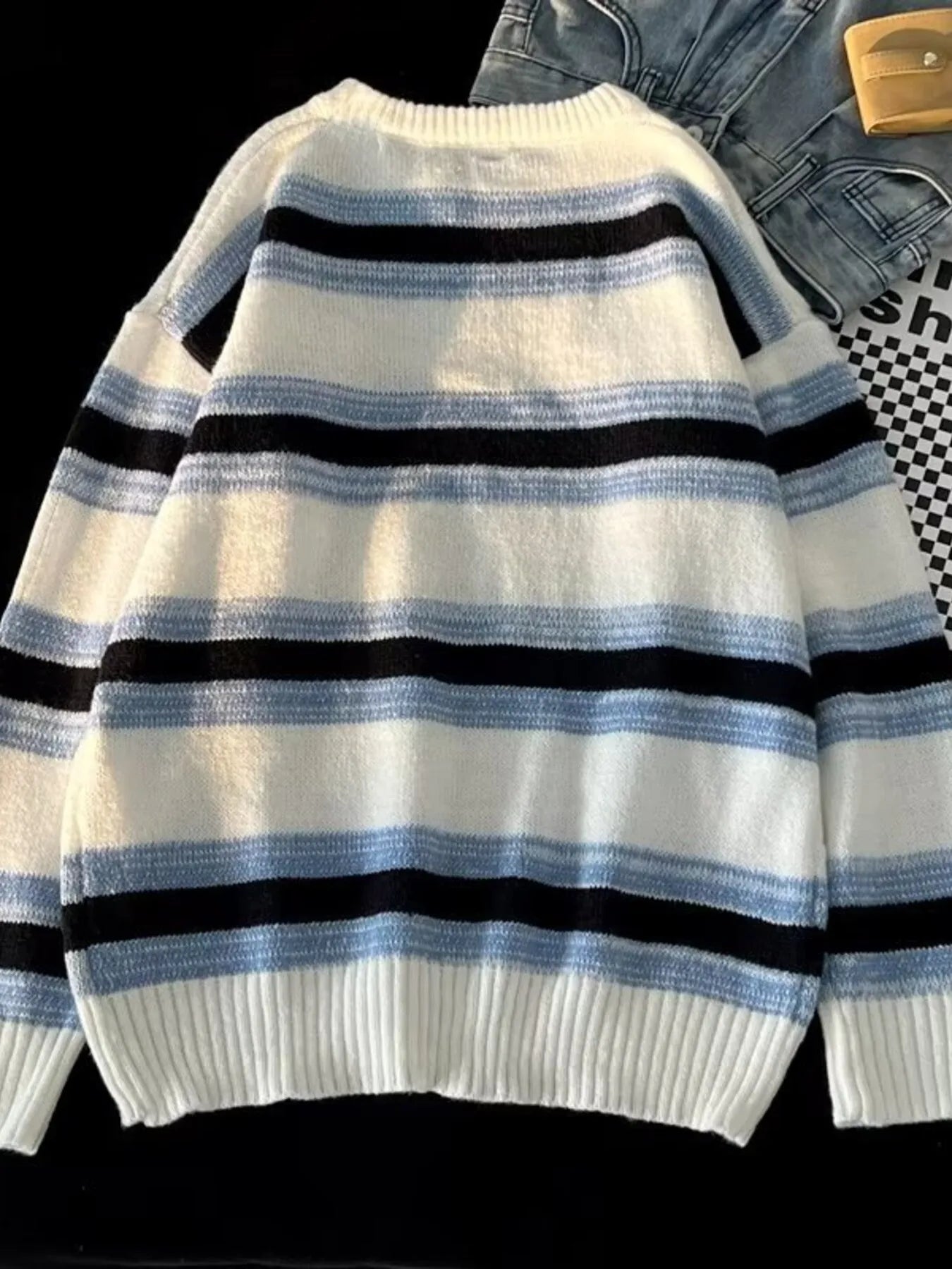 a9158142ef6342538582c220eef320e2-Max-Origin