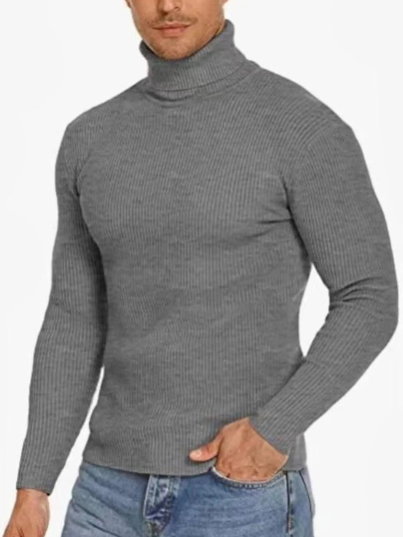 a96167b6-133d-40ad-b063-a2cbf1540f68-Max-Origin