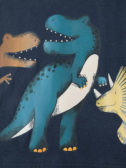 aa1a21d0b3af4fac8bf2fb4246cb0978-Max-Origin