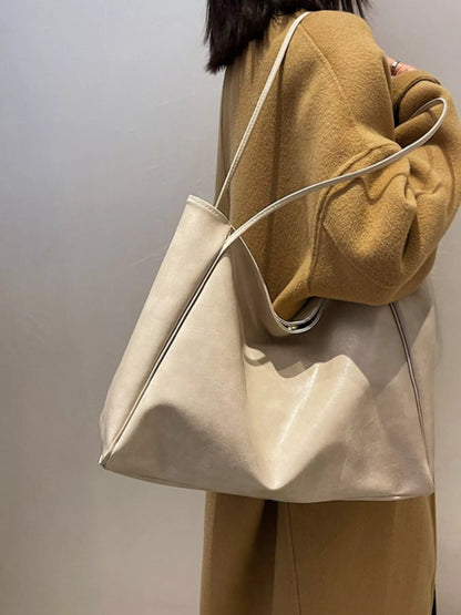 ae41803e-841a-4a91-9dfd-e1b7c9e23bd0-Max-Origin