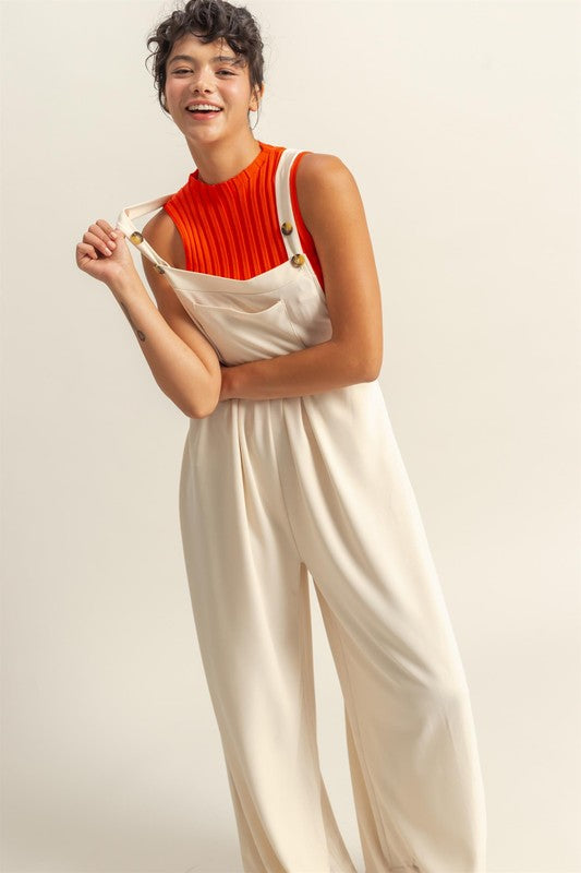 af97e333-0c5e-4007-b9a8-05cce85987ab-Max