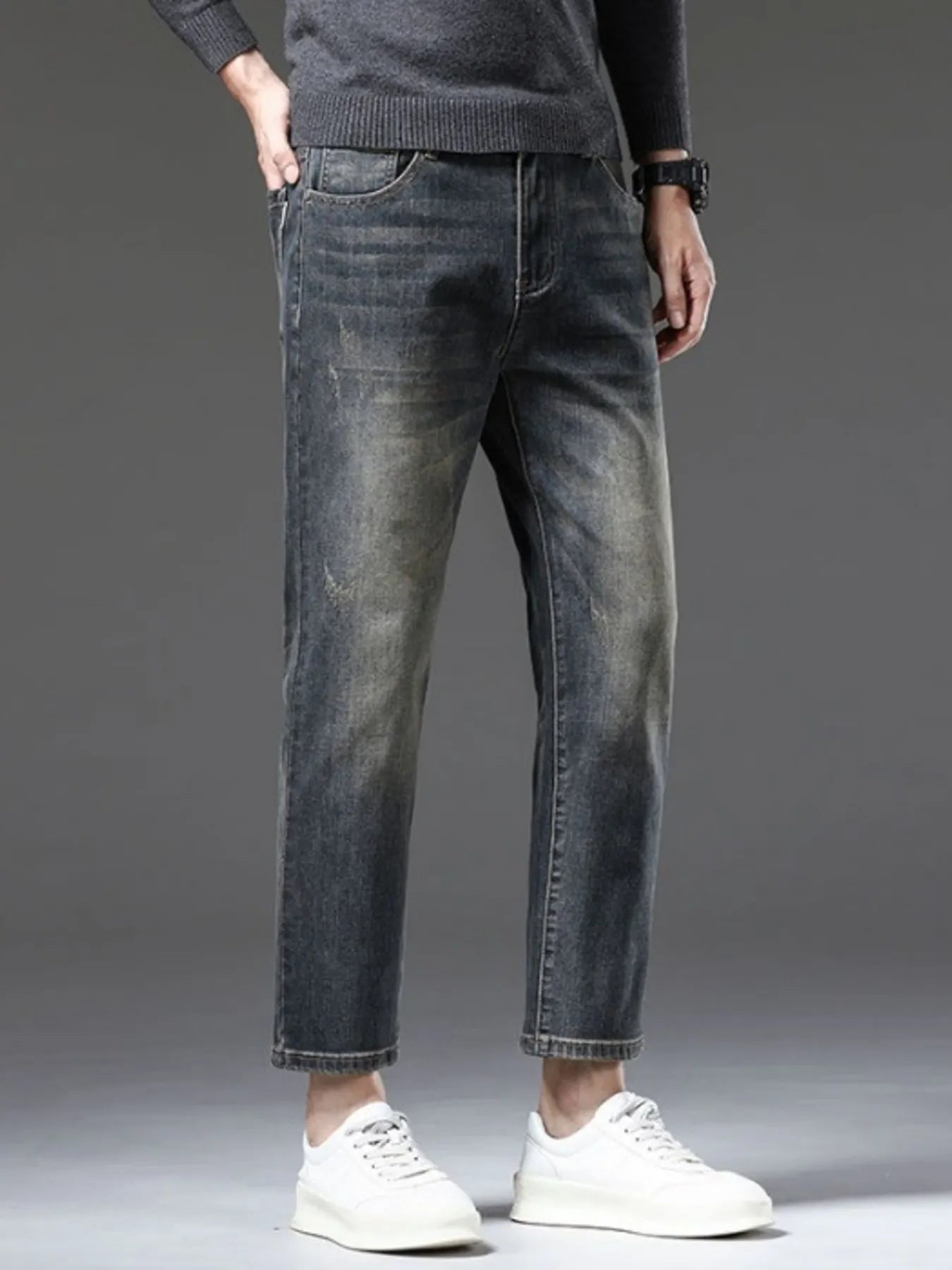 c2a1f5795fb54d7d824c6f8aef91324f-Max-Origin