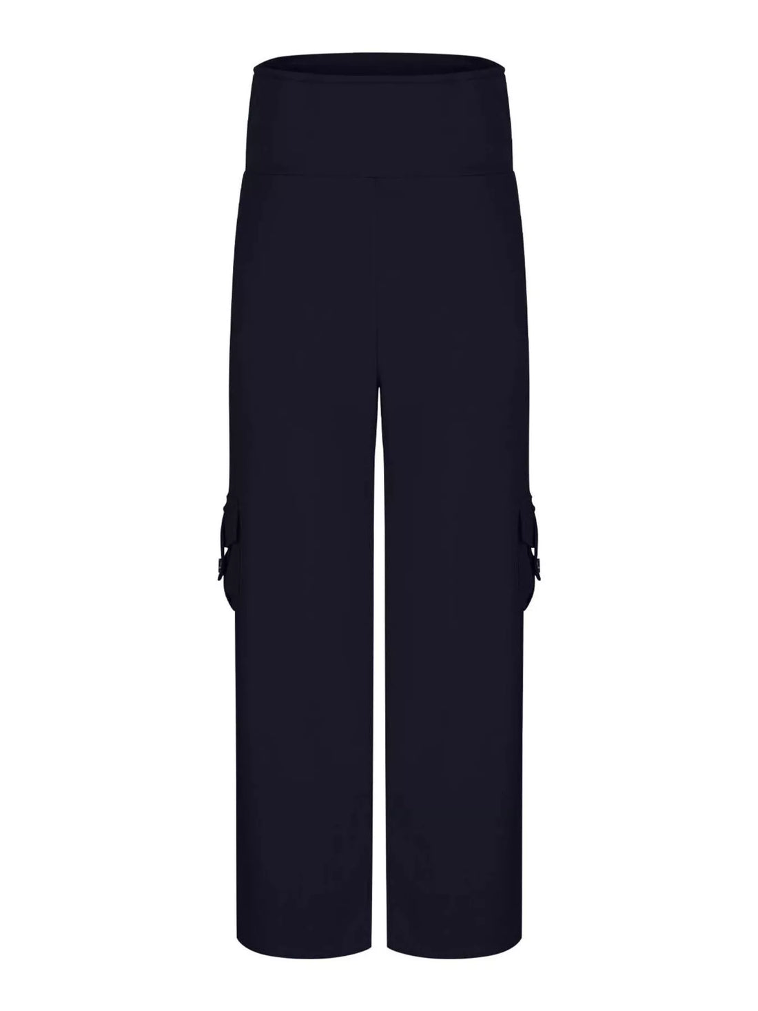 cac138d8-f6bd-401b-8cfe-11cf962faf48-Max-Origin