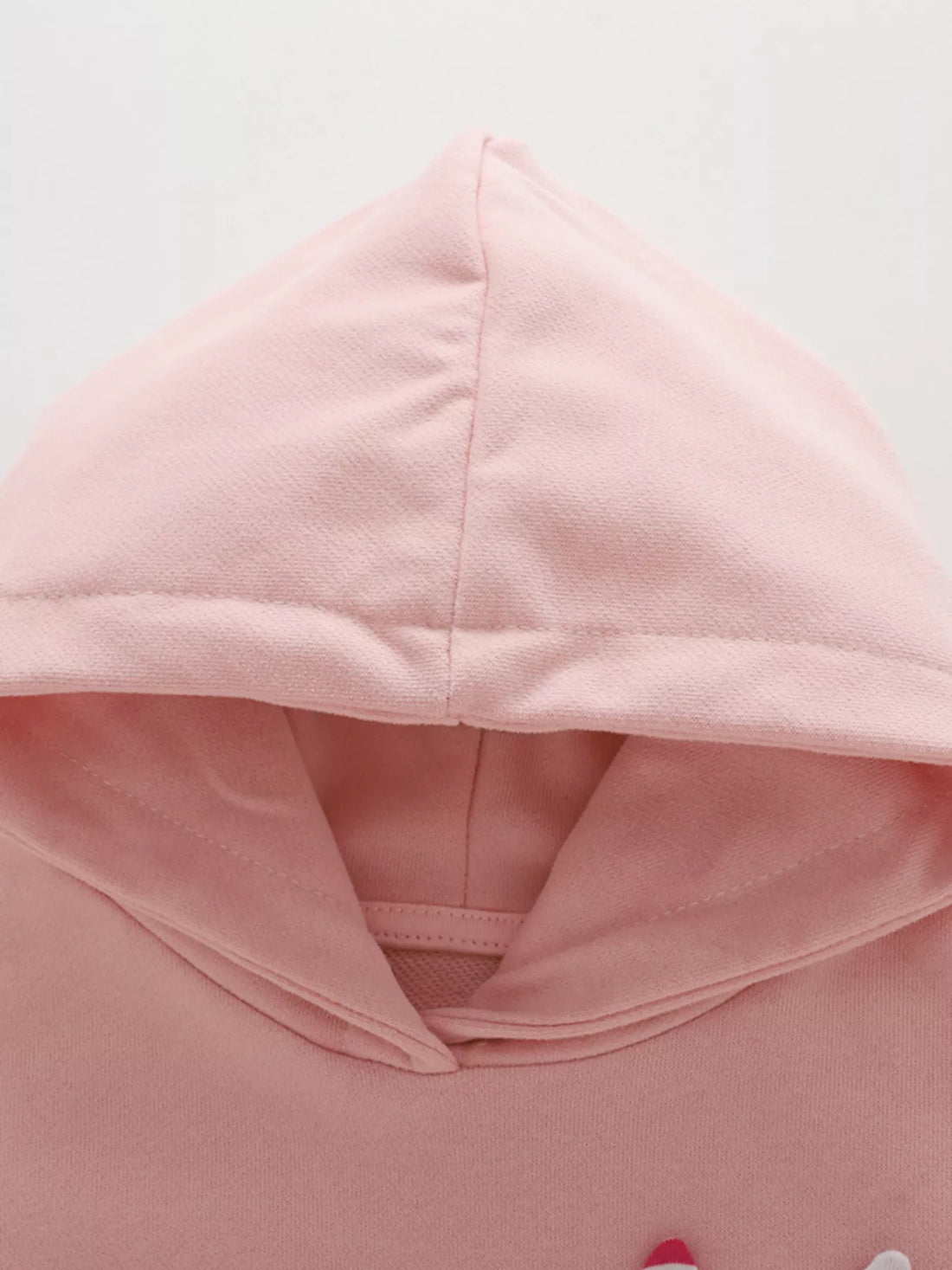 ccbe972e1c16451d935ebea5b467d1dd-Max-Origin