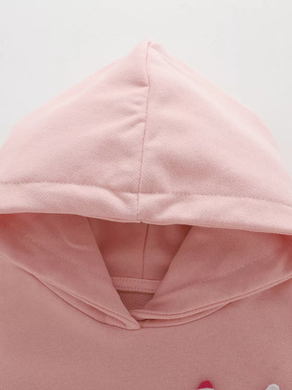 ccbe972e1c16451d935ebea5b467d1dd-Max-Origin