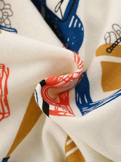 d2812fb842774269aebae8f1905fac9b-Max-Origin