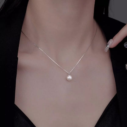 dfe484bc-7af3-4585-9094-14f14061b2ab-Max-Origin