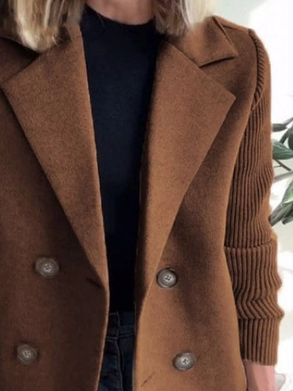 f56de54a-e69c-4adb-8d73-6c8169439176-Max-Origin