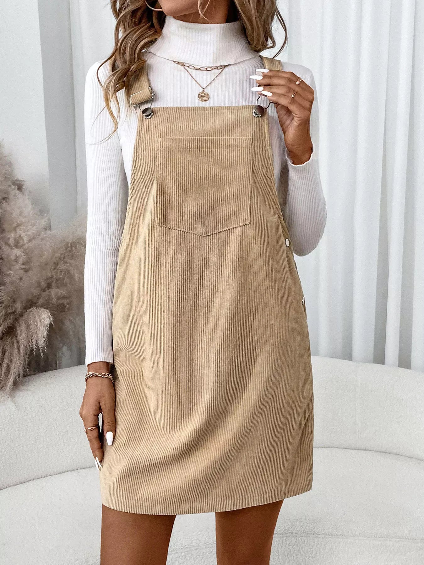 trendy women&
