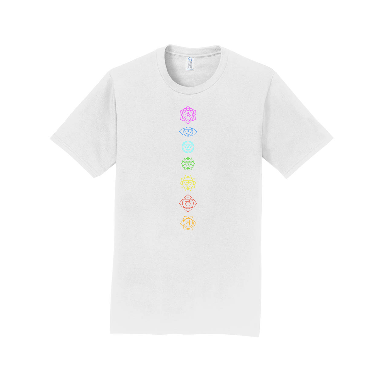 CHAKRA Tee