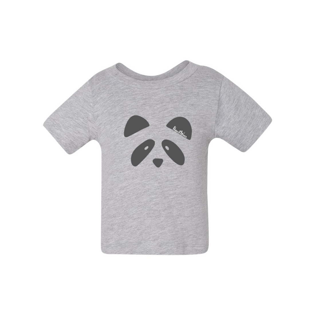 PANDA TEE