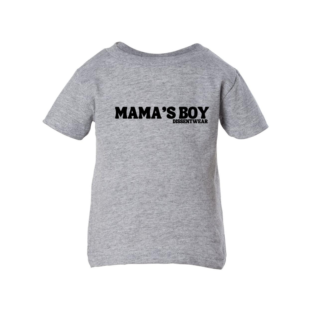 Mama&