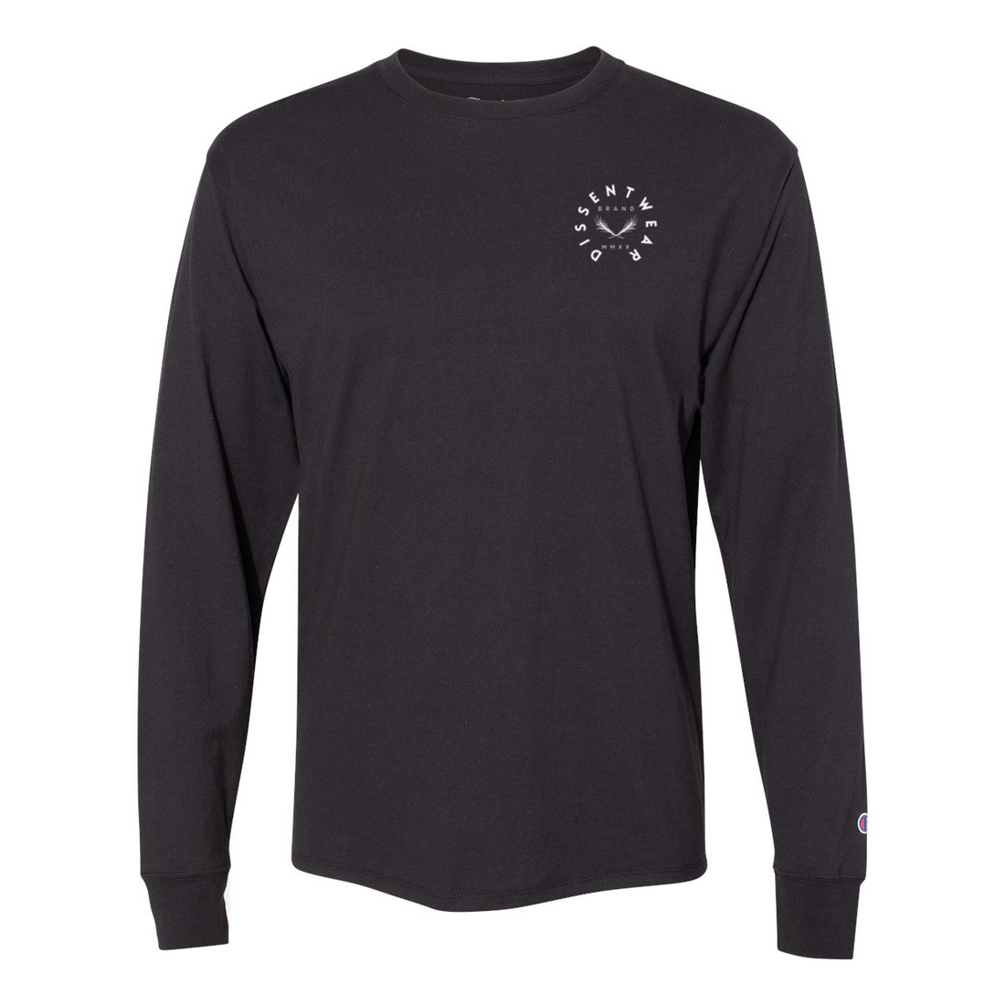 Champion Premium Classics long sleeve